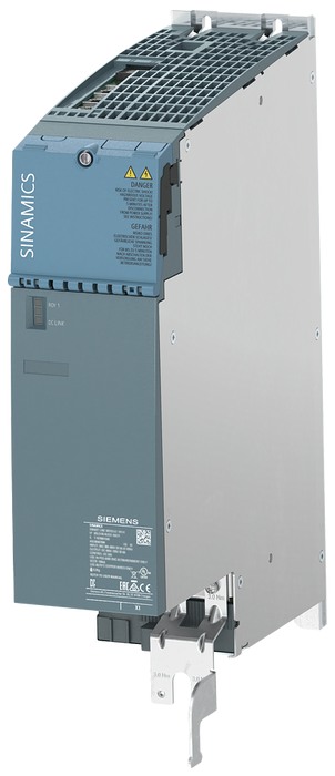 6SL5130-6UE21-6AC0 6SL5130-6UE21-6AC0