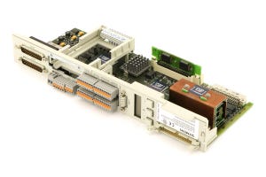 6SN1118-1NH01-0AA0 6SN1118-1NH01-0AA0