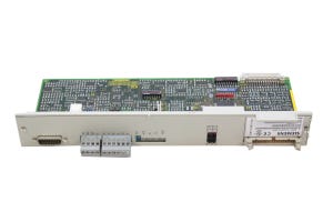 6SN1118-0AD11-0AA1 6SN1118-0AD11-0AA1