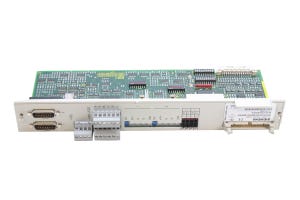 6SN1118-0AE11-0AA1 6SN1118-0AE11-0AA1