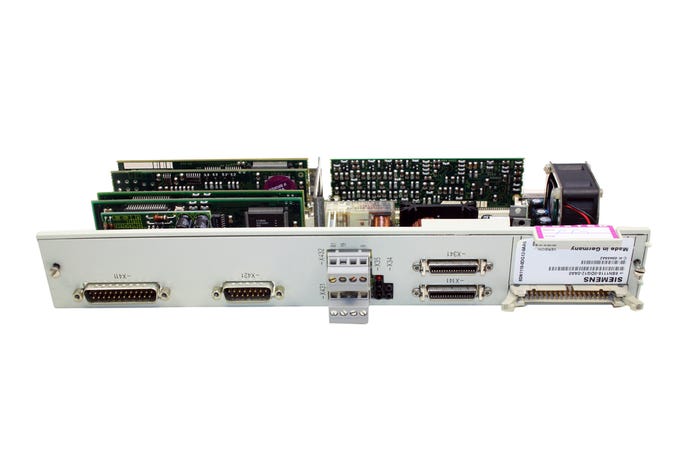 6SN1118-0DG12-0AA0 6SN1118-0DG12-0AA0