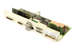 6SN1118-0DG21-0AA0 6SN1118-0DG21-0AA0