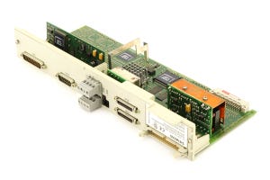 6SN1118-0DG21-0AA1 6SN1118-0DG21-0AA1