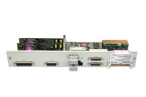 6SN1118-0DG22-0AA0 6SN1118-0DG22-0AA0