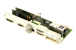 6SN1118-0DG23-0AA0 6SN1118-0DG23-0AA0