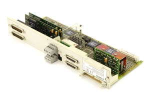 6SN1118-0DM21-0AA0 6SN1118-0DM21-0AA0