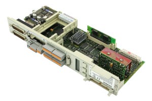 6SN1118-0NH00-0AA2 6SN1118-0NH00-0AA2