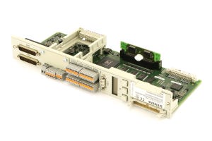 6SN1118-0NH01-0AA1 6SN1118-0NH01-0AA1