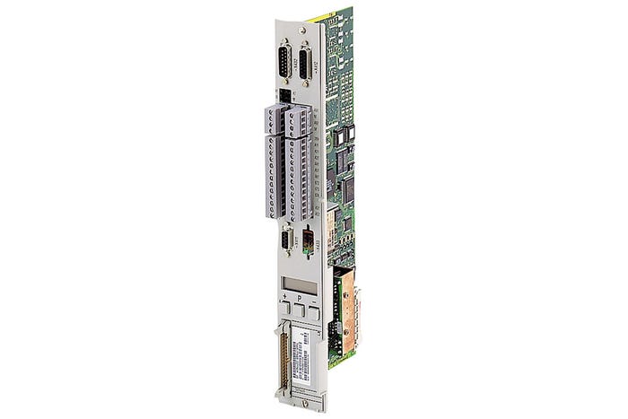 6SN1122-0BA11-0AA1 6SN1122-0BA11-0AA1