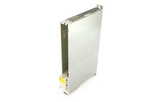 6SN1123-1AB00-0BA2 6SN1123-1AB00-0BA2