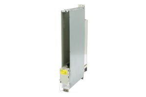 6SN1124-1AB00-0BA1 6SN1124-1AB00-0BA1