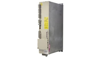 6SN1145-1AA00-0AA0 6SN1145-1AA00-0AA0