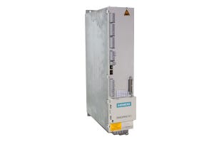 6SN1145-1AA01-0AA0 6SN1145-1AA01-0AA0