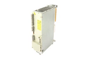 6SN1145-1AA01-0AA1 6SN1145-1AA01-0AA1