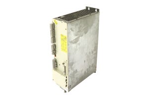 6SN1145-1BA00-0BA0 6SN1145-1BA00-0BA0