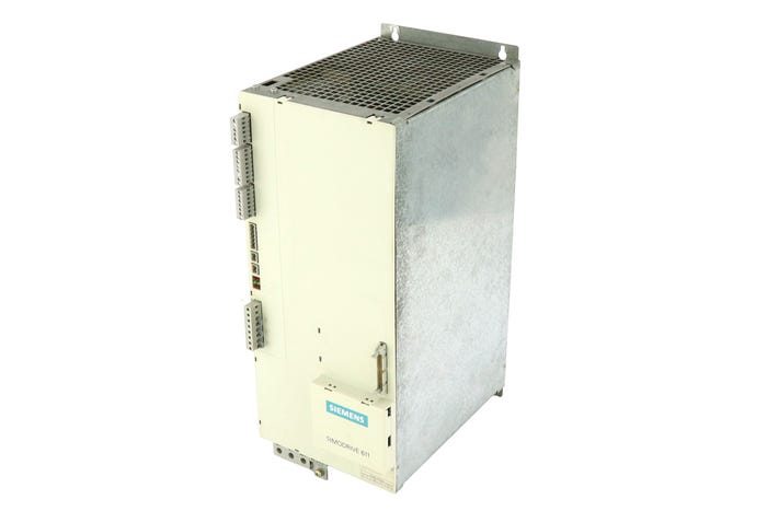 6SN1145-1BA00-0CA0 6SN1145-1BA00-0CA0