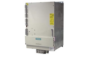 6SN1145-1BA00-0DA0 6SN1145-1BA00-0DA0