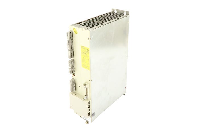 6SN1145-1BA01-0BA0 6SN1145-1BA01-0BA0