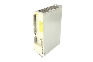 6SN1145-1BA01-0BA1 6SN1145-1BA01-0BA1