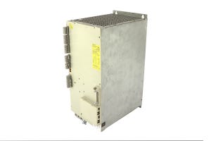 6SN1145-1BA02-0CA0 6SN1145-1BA02-0CA0