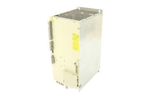 6SN1145-1BA02-0CA1 6SN1145-1BA02-0CA1