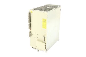 6SN1145-1BA02-0CA2 6SN1145-1BA02-0CA2