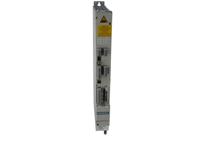 6SN1146-1AB00-0BA0 6SN1146-1AB00-0BA0