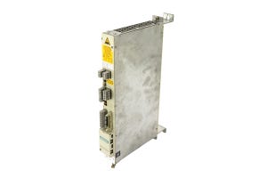 6SN1146-1AB00-0BA1 6SN1146-1AB00-0BA1