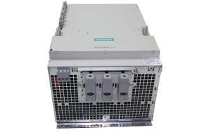 6SN1146-1BB00-0EA1 6SN1146-1BB00-0EA1
