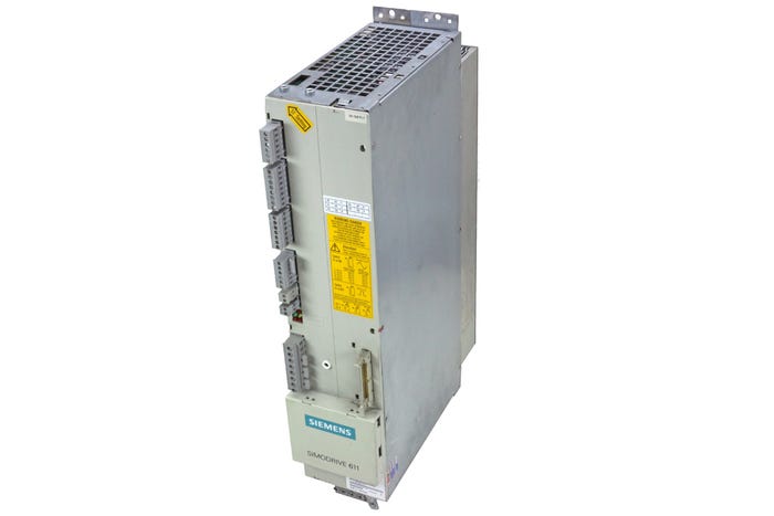 6SN1146-1BB01-0BA1 6SN1146-1BB01-0BA1