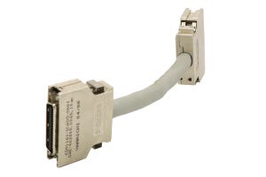 6SN1161-1CA00-0AA1 6SN1161-1CA00-0AA1