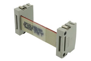 6SN1161-1CA00-0BA0 6SN1161-1CA00-0BA0
