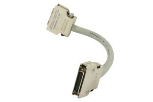 6SN1161-1CA00-0BA1 6SN1161-1CA00-0BA1