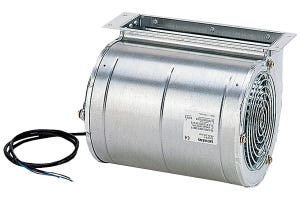 6SN1162-0BA02-0AA2 6SN1162-0BA02-0AA2