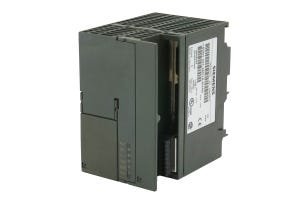 6SN1227-2ED10-0HA0 6SN1227-2ED10-0HA0