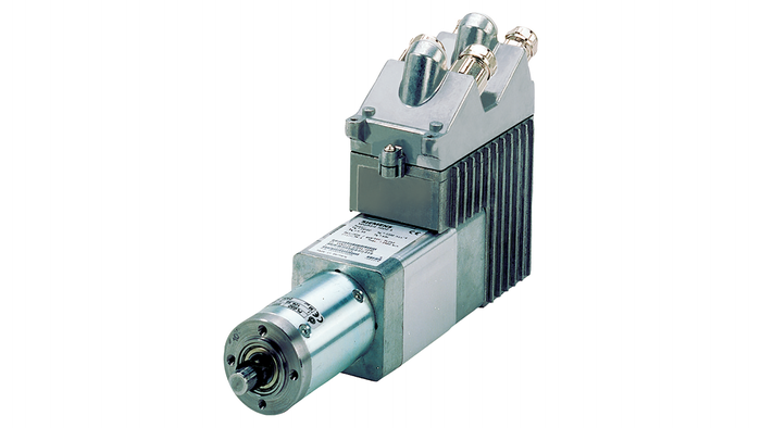 6SN2132-1BC11-1BA1 6SN2132-1BC11-1BA1