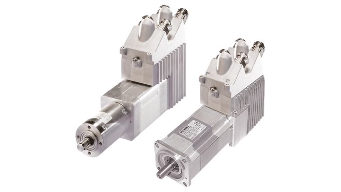 6SN2132-1CR11-1BA0 6SN2132-1CR11-1BA0