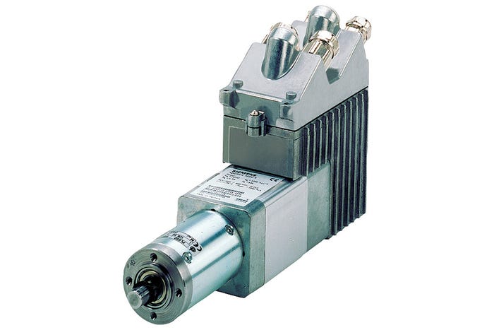 6SN2132-1CU11-1BA1 6SN2132-1CU11-1BA1