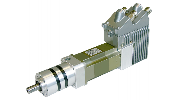 6SN2155-0AA10-1BA1 6SN2155-0AA10-1BA1