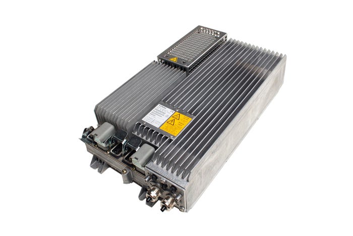 6SN2703-3AA10-0BA1 6SN2703-3AA10-0BA1