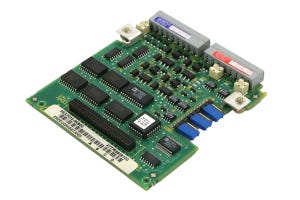 6SX7010-0KB00 6SX7010-0KB00