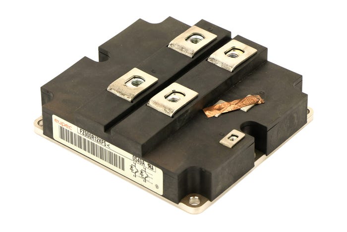 6SY7000-0AC84 6SY7000-0AC84