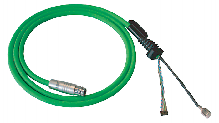 6XV1440-4BH80 6XV1440-4BH80