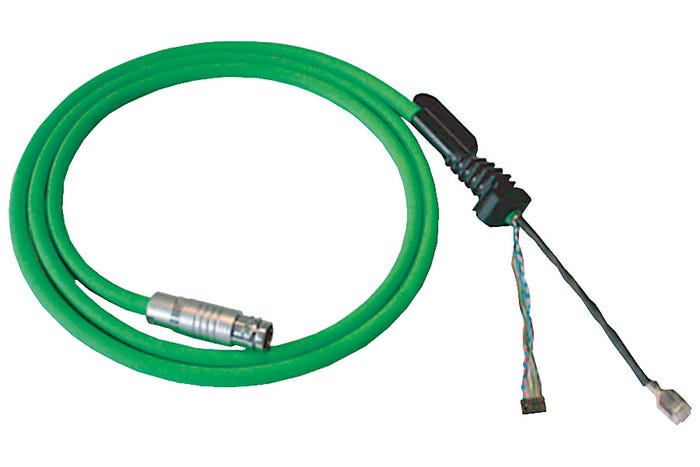 6XV1440-4BH50 6XV1440-4BH50