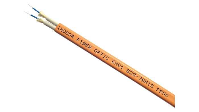 6XV1820-7BH50 6XV1820-7BH50