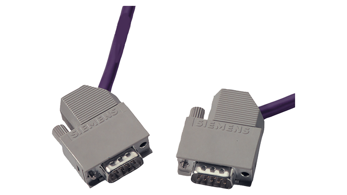 6XV1830-1CH15 6XV1830-1CH15