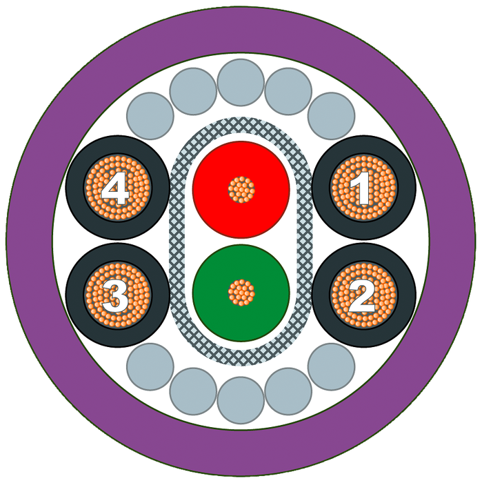 6XV1830-7AH10 6XV1830-7AH10