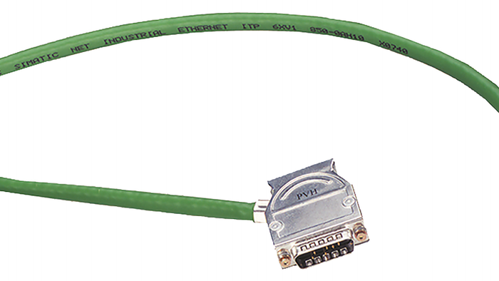 6XV1850-0BN30 6XV1850-0BN30