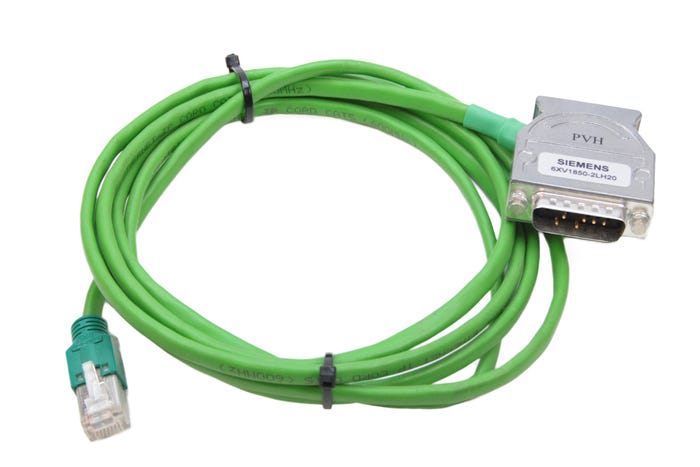 6XV1850-2LH20 6XV1850-2LH20