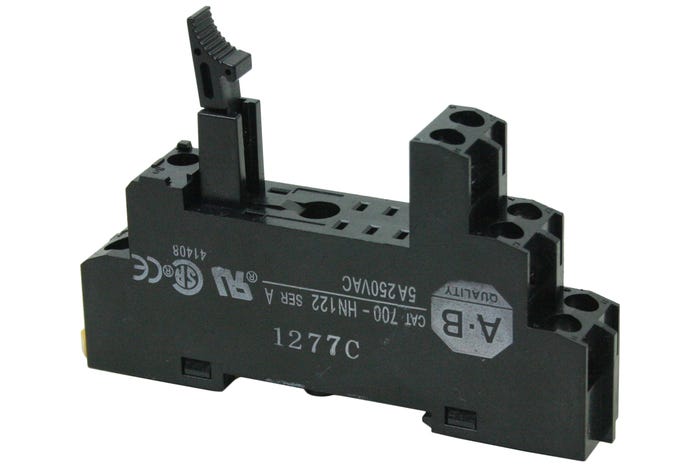 700-HN122 700-HN122